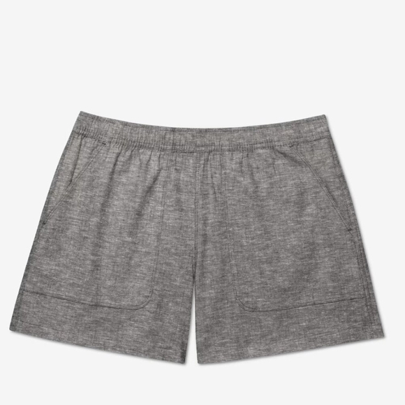 AllBirds Men's Camp Short Size Extra Large - Picture 1 of 7